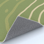 Mountain Contour III Rug Gallery Image 4