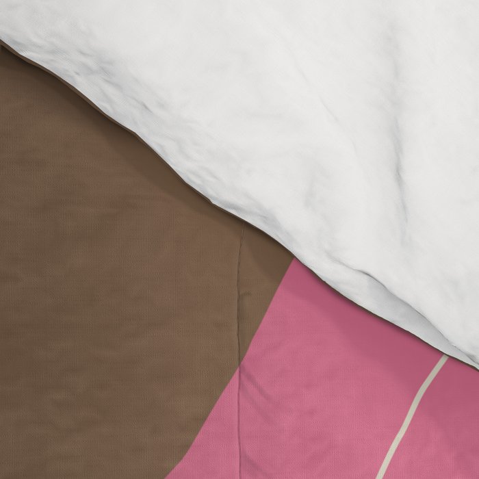 Happy Tulip Comforter Gallery Image 4