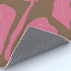 Happy Tulip Rug Gallery Image 4