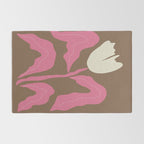 Happy Tulip Rug Gallery Image 2