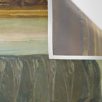Nonchaloir (Repose), 1911, John Singer Sargent Wall Tapestry Gallery Image 3