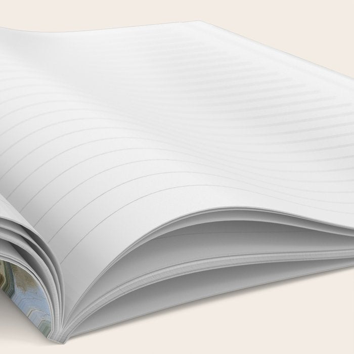 Nonchaloir (Repose), 1911, John Singer Sargent Notebook Gallery Image 2