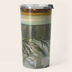 Nonchaloir (Repose), 1911, John Singer Sargent Travel Mug Gallery Image 2