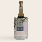 Morning in Charleston x Historic Charleston South Carolina Photography Wine Chiller Gallery Image 3