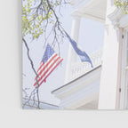 Morning in Charleston x Historic Charleston South Carolina Photography Poster Gallery Image 3