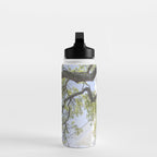 Morning in Charleston x Historic Charleston South Carolina Photography Water Bottle Gallery Image 3
