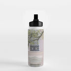 Morning in Charleston x Historic Charleston South Carolina Photography Water Bottle Gallery Image 2