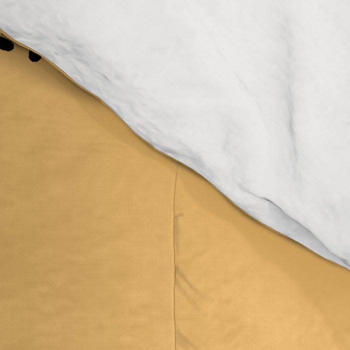 STAND UP AND TRY AGAIN Comforter Gallery Image 4