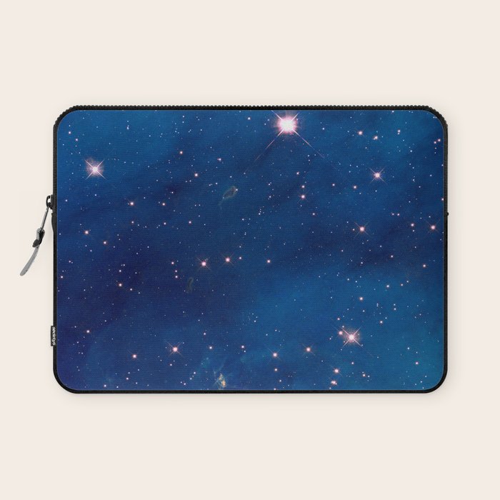 Space 07 Laptop Sleeve Gallery Image 1