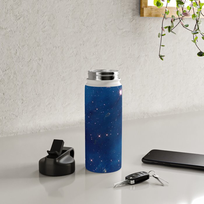 Space 07 Water Bottle Gallery Image 4