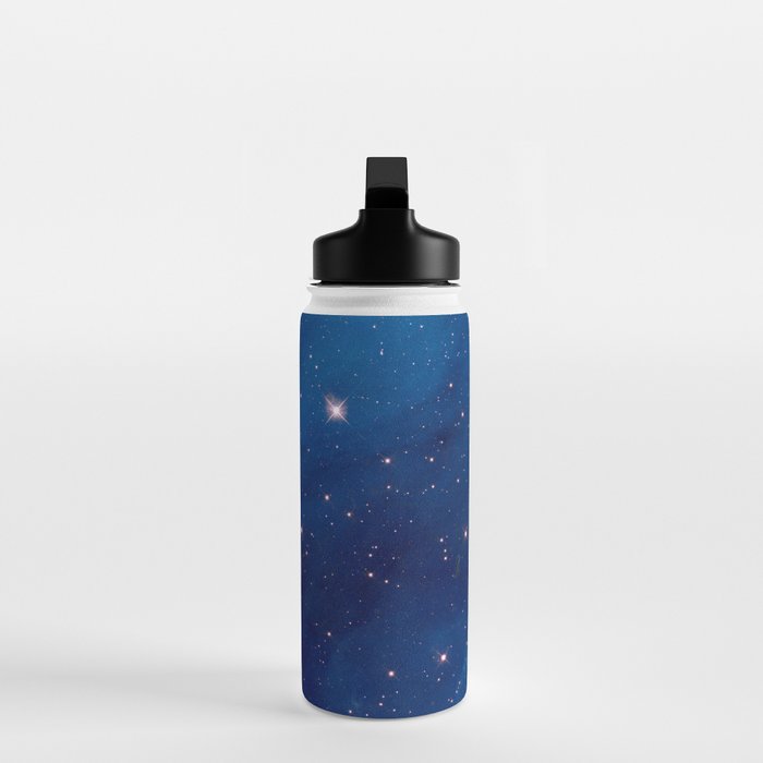 Space 07 Water Bottle Gallery Image 3