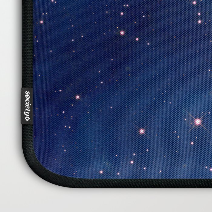 Space 07 Laptop Sleeve Gallery Image 3