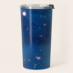 Space 07 Travel Mug Gallery Image 2