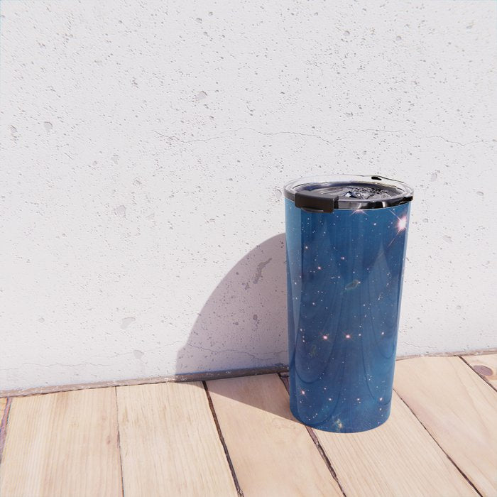 Space 07 Travel Mug Gallery Image 4
