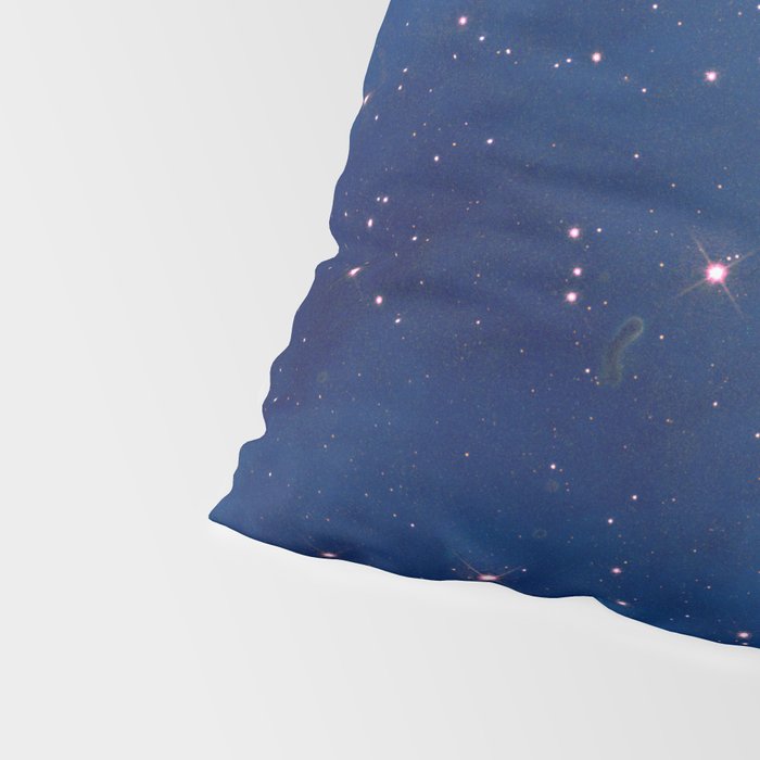 Space 07 Pillow Sham Gallery Image 4