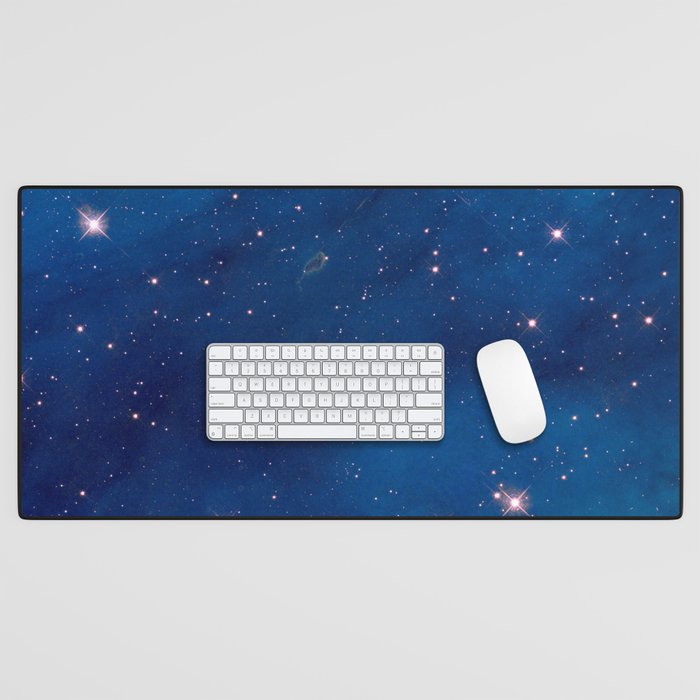 Space 07 Desk Mat Gallery Image 1