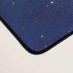 Space 07 Desk Mat Gallery Image 4