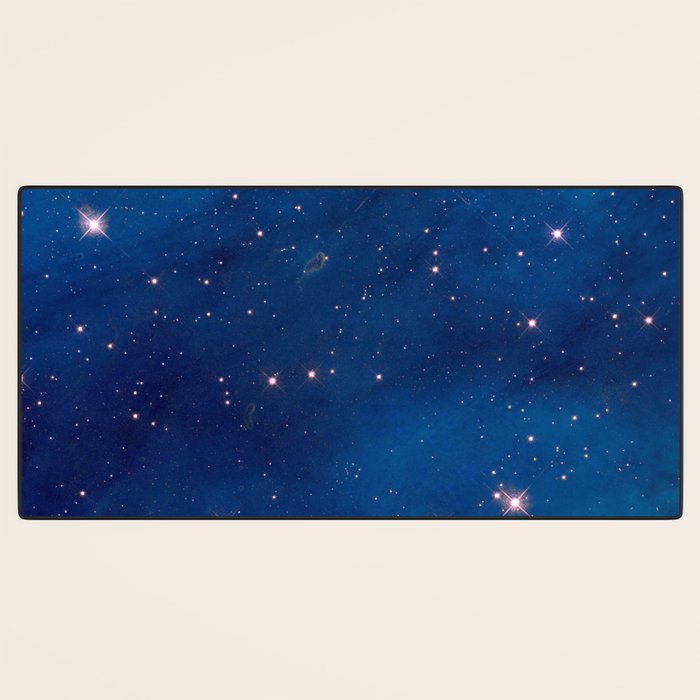 Space 07 Desk Mat Gallery Image 3