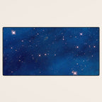 Space 07 Desk Mat Gallery Image 3