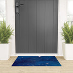 Space 07 Welcome Mat Gallery Image 3