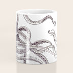 Cephalopod Coffee Mug Gallery Image 4
