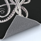 Cephalopod Rug Gallery Image 4