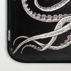 Cephalopod Laptop Sleeve Gallery Image 3