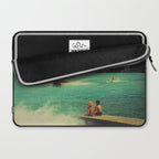 Thassos Laptop Sleeve Gallery Image 2