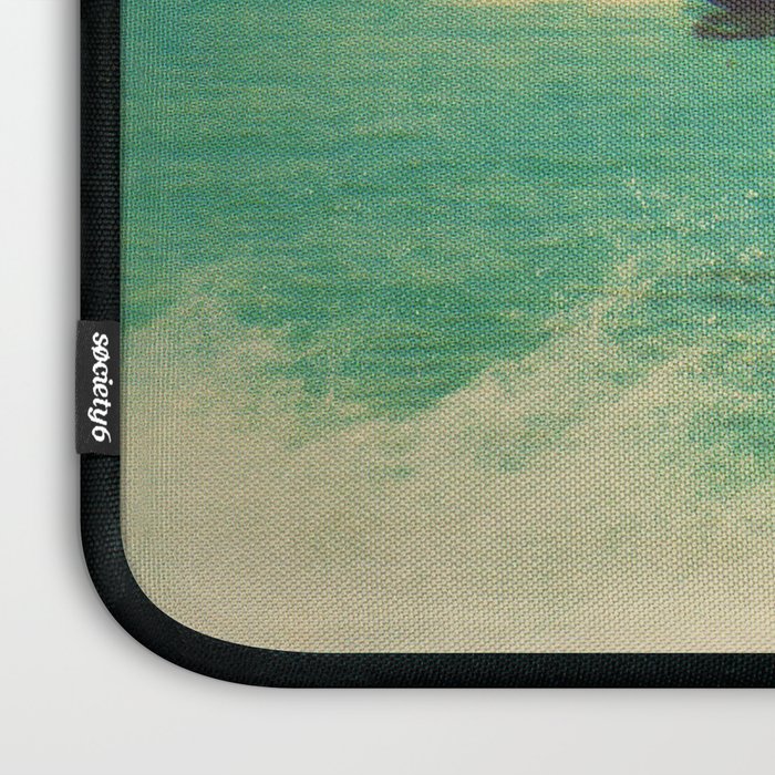 Thassos Laptop Sleeve Gallery Image 3