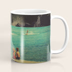 Thassos Coffee Mug Gallery Image 1