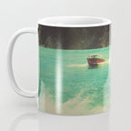 Thassos Coffee Mug Gallery Image 3