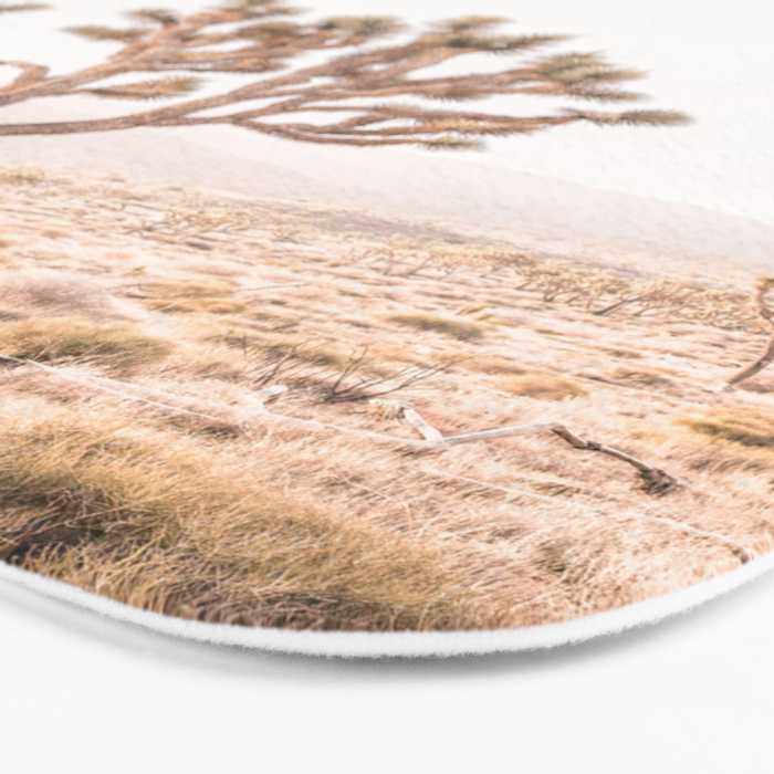 Yucca Bath Mat Gallery Image 3