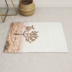 Yucca Rug Gallery Image 1