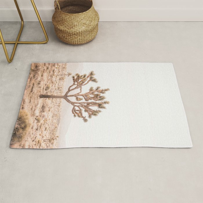 Yucca Rug Gallery Image 1