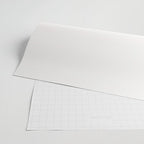 Yucca Wrapping Paper Gallery Image 2