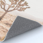 Yucca Rug Gallery Image 4