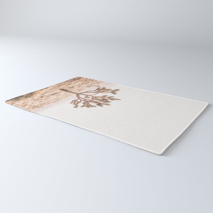 Yucca Rug Gallery Image 3