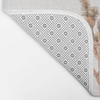 Yucca Bath Mat Gallery Image 2