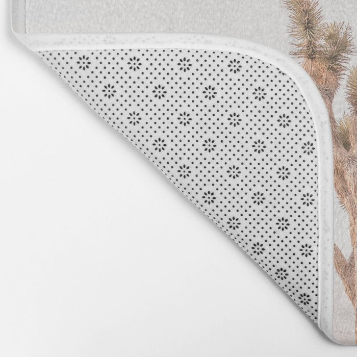 Yucca Bath Mat Gallery Image 2