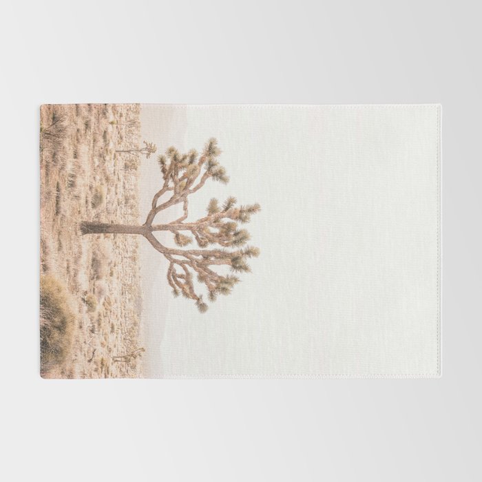 Yucca Rug Gallery Image 2