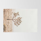 Yucca Rug Gallery Image 2