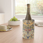 William Morris "Acanthus and vine" 1. Wine Chiller Gallery Image 4