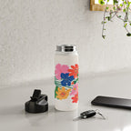 Botanica: Matisse Edition Water Bottle Gallery Image 5