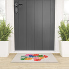 Botanica: Matisse Edition Welcome Mat Gallery Image 3