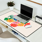 Botanica: Matisse Edition Desk Mat Gallery Image 2