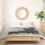 Microwave Duvet Cover Gallery Image 3