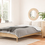 Microwave Duvet Cover Gallery Image 2