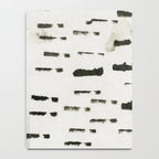 wabi sabi 16-01 Notebook Gallery Image 4