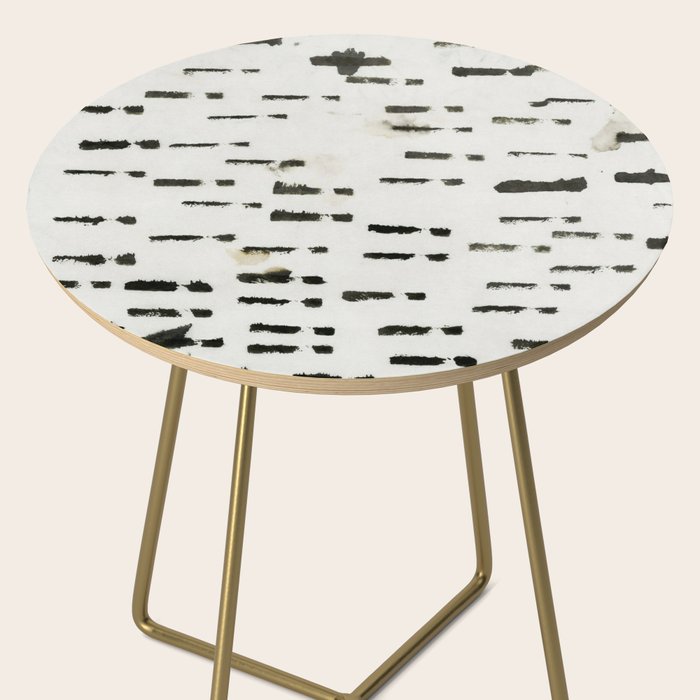 wabi sabi 16-01 Side Table Gallery Image 2