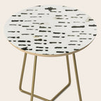 wabi sabi 16-01 Side Table Gallery Image 2